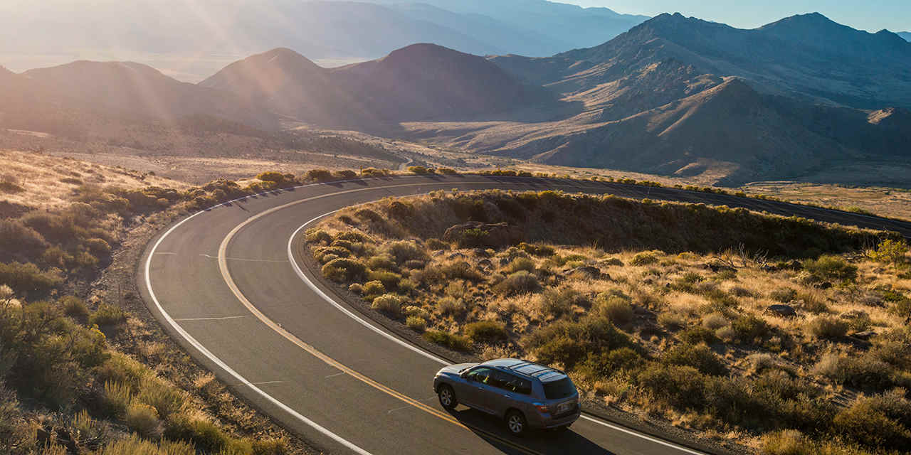 TIPS PARA SALIR DE VACACIONES POR CARRETERA Motorkote Ecuador